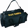 Troopers Bag